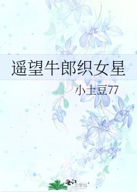 《遥望牛郎织女星》