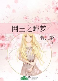 《网王之眸梦》