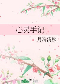 《心灵手记》