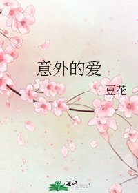 《意外的爱》