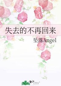 《失去的不再回来》
