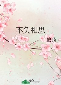 《不负相思》