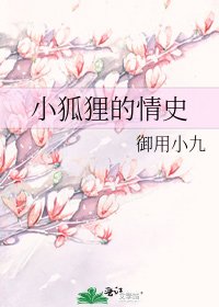 《小狐狸的情史》