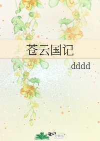 《苍云国记》