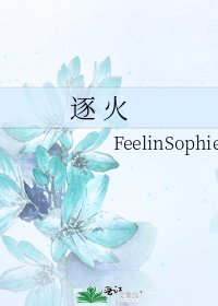 《逐 火》