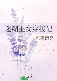 《迷糊巫女穿梭记》