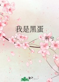 《我是黑蛋》