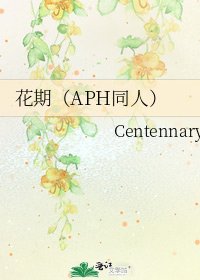 《花期(APH同人)》