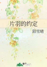 《片羽的约定》