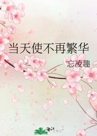 《当天使不再繁华》