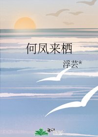 《何凤来栖》