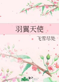 《羽翼天使》