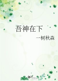 《吾神在下》