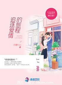 追逐爱情的旅程