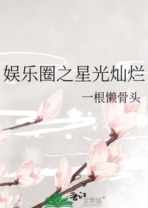 《娱乐圈之星光灿烂》