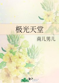 《极光天堂》