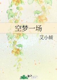 空梦一场