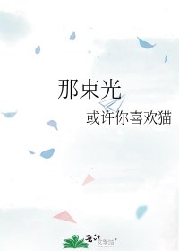 《那束光》