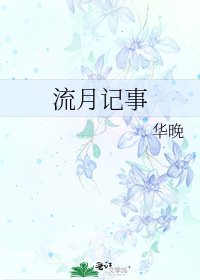 《流月记事》