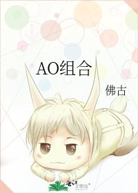 《AO组合》