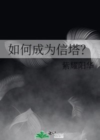 《如何成为信塔?》
