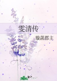 雯清传