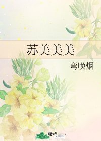《苏美美美》