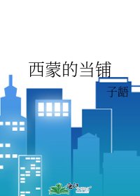 《西蒙的当铺》