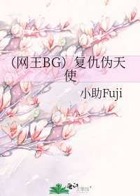 《(网王BG)复仇伪天使》