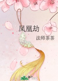 《凤凰劫》