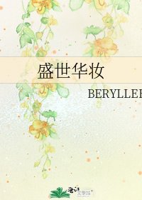 《盛世华妆》