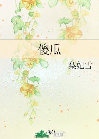 《傻瓜》