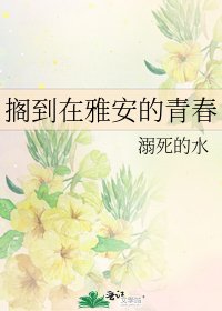 《搁到在雅安的青春》