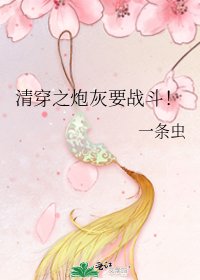 《清穿之炮灰要战斗!》
