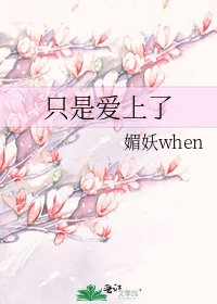 《只是爱上了》