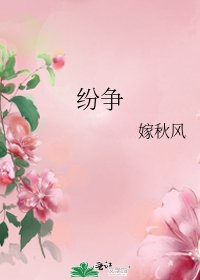 《纷争》