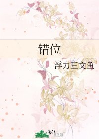 《错位》