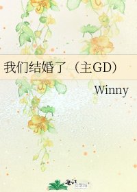 《我们结婚了(主GD)》