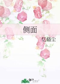 《侧面》