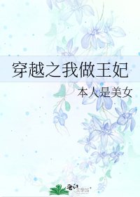 《穿越之我做王妃》