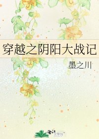 《穿越之阴阳大战记》