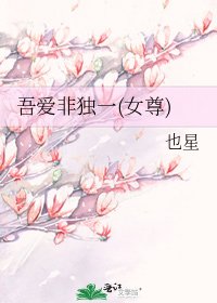 《吾爱非独一(女尊)》