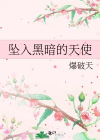 《坠入黑暗的天使》