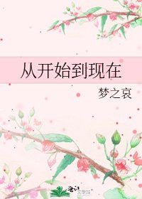 《从开始到现在》