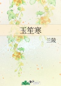 《玉笙寒》