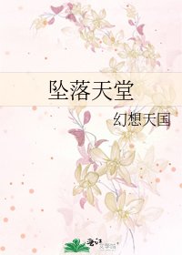 《坠落天堂》