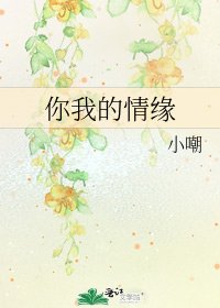 《你我的情缘》