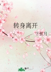 《转身离开》