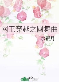 《网王穿越之圆舞曲》