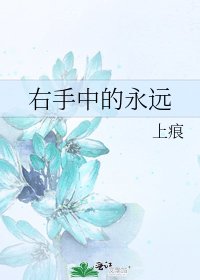 《右手中的永远》